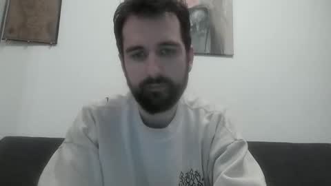 Snapshot of laraaan chatting on 11.09.25 laraaan online show from 11.09.25