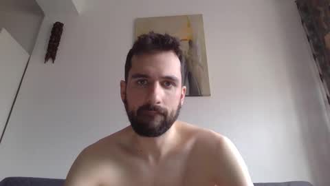 laraaan online show from 12.19.25