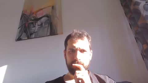 laraaan online show from 01.18.26