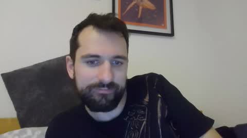 laraaan online show from 03.21.26