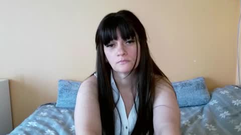 Snapshot of laraamoon chatting on 03.14.26 laraamoon online show from 03.14.26