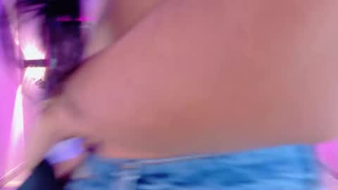 Lara online show from 04.14.26