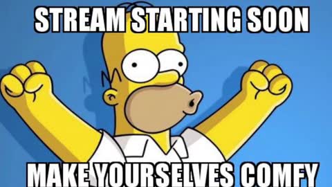 Lara online show from 12.09.24