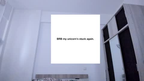 Lara online show from 12.30.24