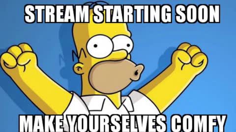 Lara online show from 01.01.25