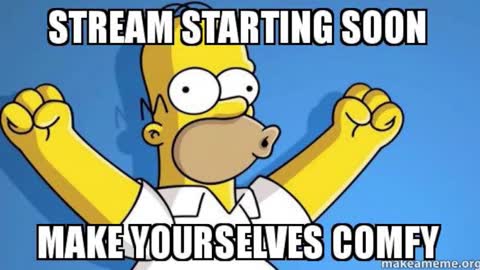 Snapshot of laracara chatting on 03.02.26 Lara online show from 03.02.26