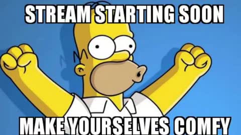 Lara online show from 03.24.26