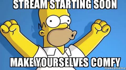 Lara online show from 04.14.26