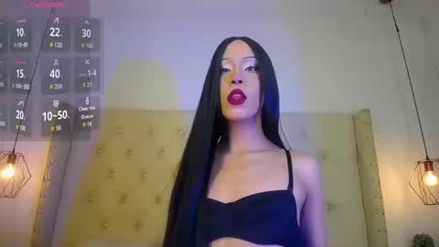 lara online show from 09.25.25