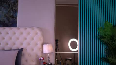 Lara online show from 05.02.26