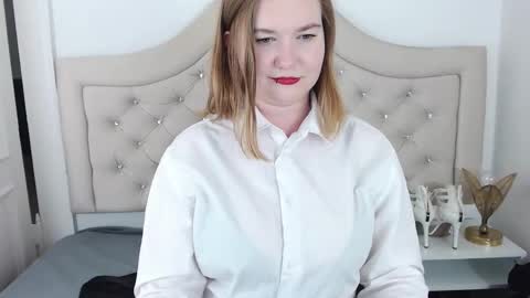 LaraFlirt online show from 12.08.24