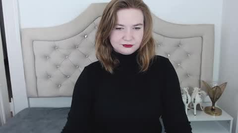 LaraFlirt online show from 12.23.24