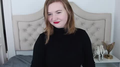 LaraFlirt online show from 12.29.24