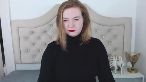 LaraFlirt online show from 12.30.24