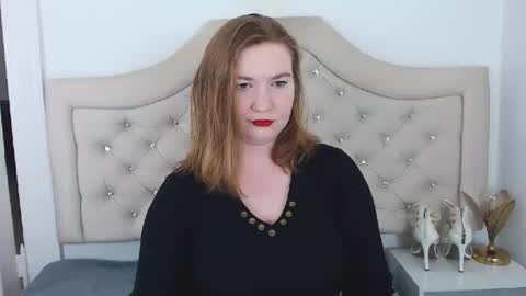 LaraFlirt online show from 01.23.25