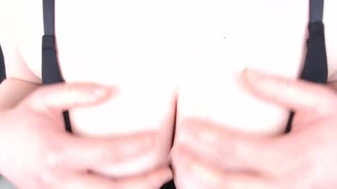 LaraFlirt online show from 02.21.25