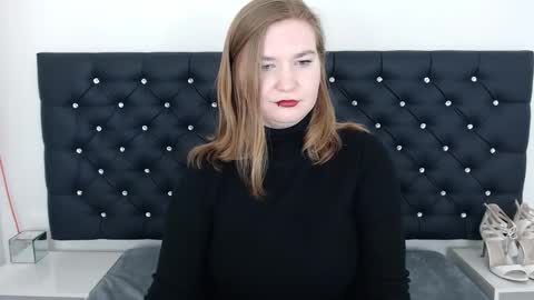 LaraFlirt online show from 03.07.25