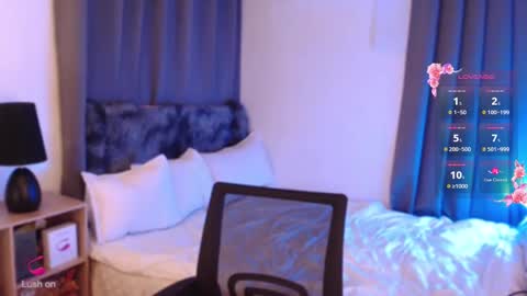 Larah will make your day online show from 02.17.25