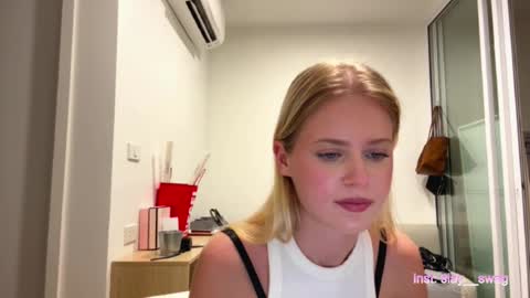 Stella online show from 02.09.26