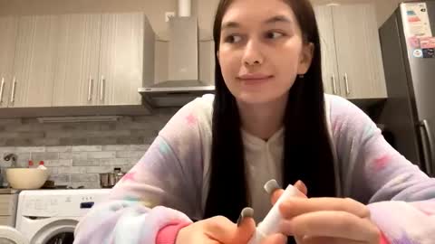 lara online show from 03.11.26