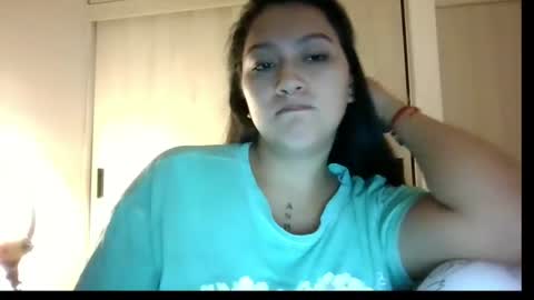 LaraJean online show from 07.28.26