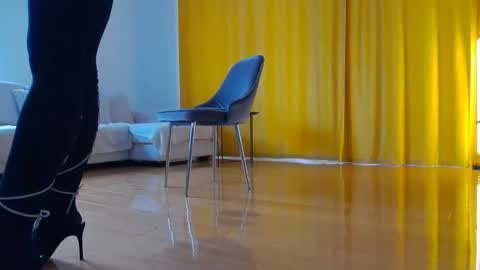 LaraKanes online show from 01.15.26