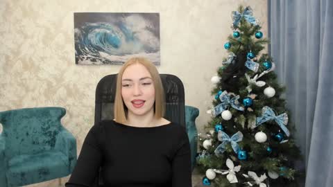 larakrein online show from 12.09.24