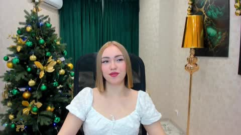 larakrein online show from 12.12.24