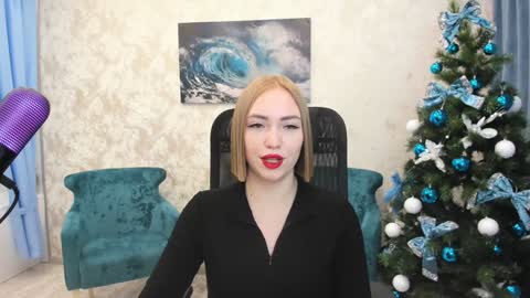 larakrein online show from 12.20.24