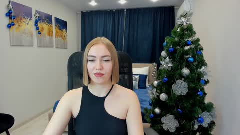 larakrein online show from 12.22.24