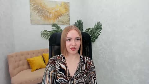 larakrein online show from 01.09.25