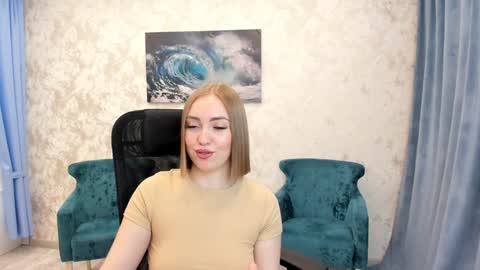 larakrein online show from 01.26.25