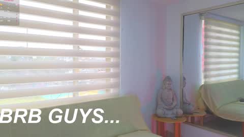 Lara  online show from 03.04.25