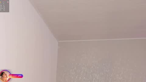 Lara  online show from 11.19.25