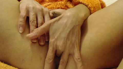 Snapshot of laralhotr chatting on 12.02.24 laralhotr online show from 12.02.24