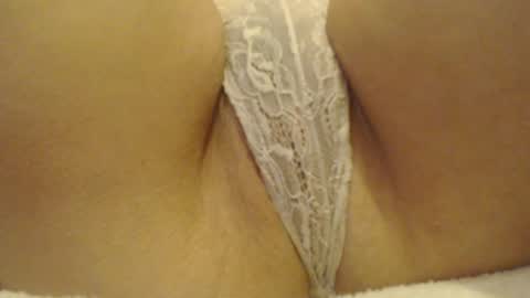 Snapshot of laralhotr chatting on 01.11.25 laralhotr online show from 01.11.25