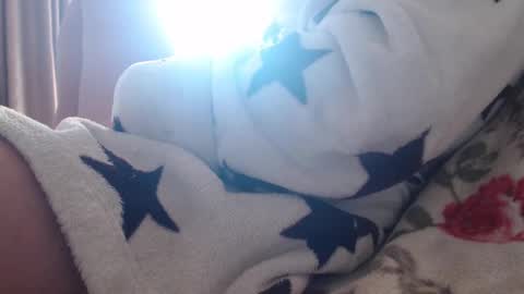 Snapshot of laralhotr chatting on 02.26.25 laralhotr online show from 02.26.25