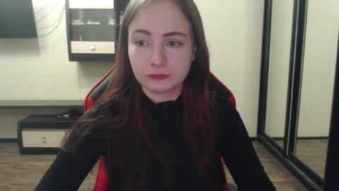 Laralianna online show from 02.07.25