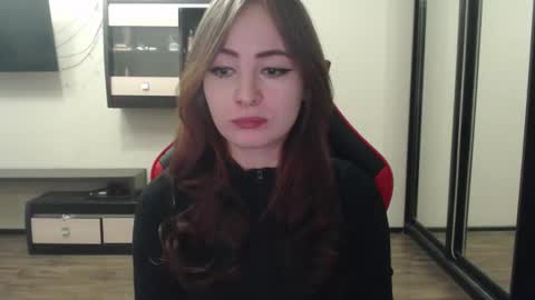 Laralianna online show from 02.09.25