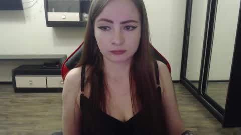 Laralianna online show from 03.02.25