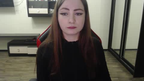 Laralianna online show from 03.02.25