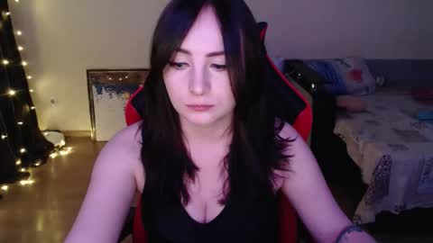 Laralianna online show from 01.10.26