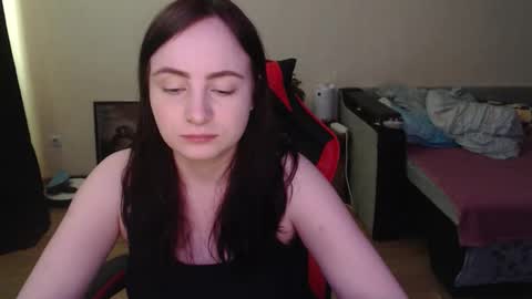 Laralianna online show from 03.21.26