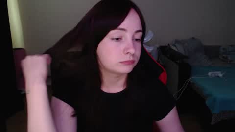 Snapshot of laralianna chatting on 07.02.26 Laralianna online show from 07.02.26