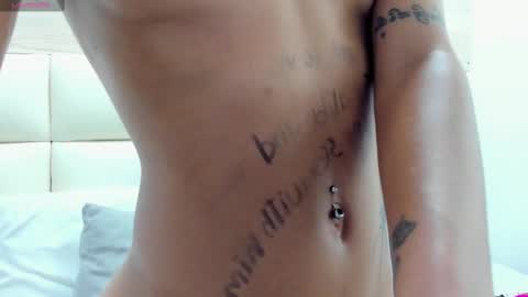 LARA online show from 02.17.25