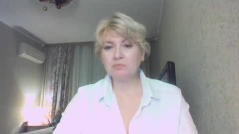 Snapshot of laramrs chatting on 01.14.26 laramrs online show from 01.14.26