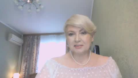 laramrs online show from 03.23.26