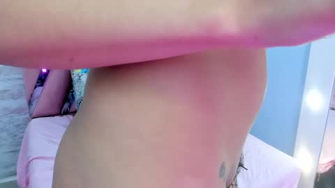 Lara Murphy online show from 12.30.24