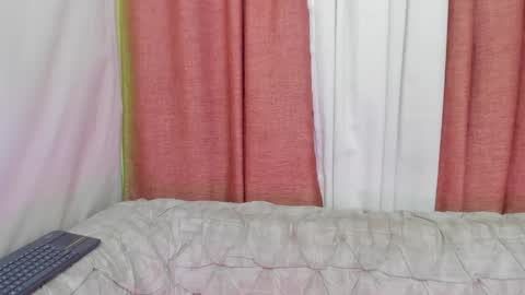 Lara Murphy online show from 01.31.25