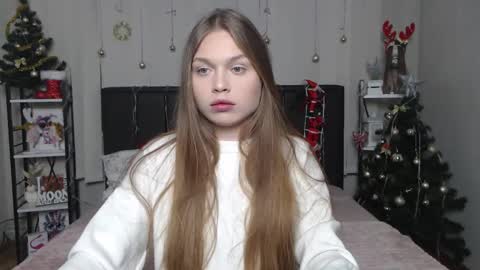 LaraPika online show from 01.12.26